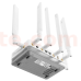 Мобильный маршрутизатор GL.iNet Puli AX GL-XE3000 с аккумулятором